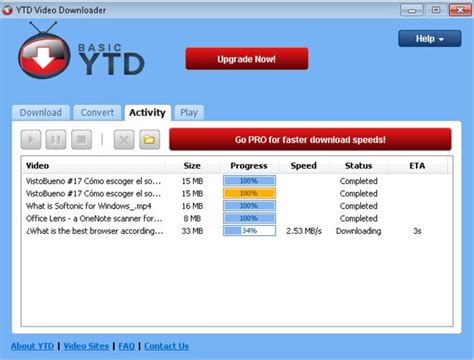 porn online video downloader|Free Online Porn Video Downloader and Converter